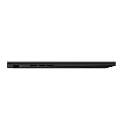 Asus Zenbook 14 OLED UM3406GA-QD181W Ryzen AI 7 445 32GB RAM 512GB SSD