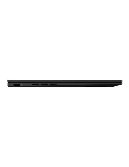 Asus Zenbook 14 OLED UM3406GA-QD181W Ryzen AI 7 445 32GB RAM 512GB SSD