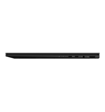 Asus Zenbook 14 OLED UM3406GA-QD181W Ryzen AI 7 445 32GB RAM 512GB SSD