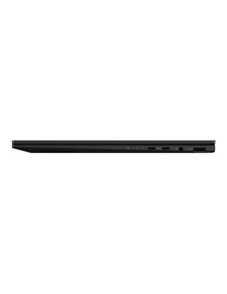 Asus Zenbook 14 OLED UM3406GA-QD181W Ryzen AI 7 445 32GB RAM 512GB SSD
