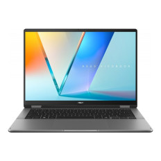 Asus Vivobook 14 Flip OLED TP3407SA-SG180W U7 258V 32GB RAM 1TB SSD