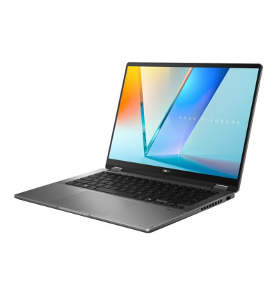 Asus Vivobook 14 Flip OLED TP3407SA-SG180W U7 258V 32GB RAM 1TB SSD