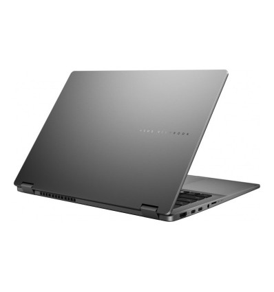 Asus Vivobook 14 Flip OLED TP3407SA-SG180W U7 258V 32GB RAM 1TB SSD