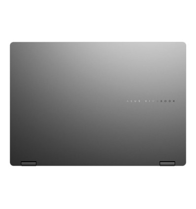 Asus Vivobook 14 Flip OLED TP3407SA-SG180W U7 258V 32GB RAM 1TB SSD