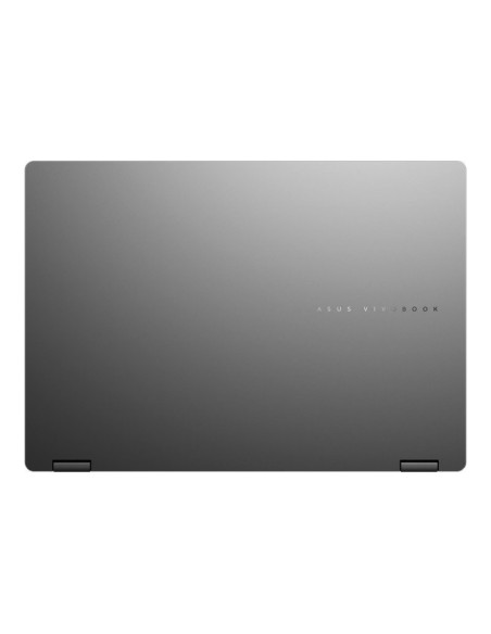 Asus Vivobook 14 Flip OLED TP3407SA-SG180W U7 258V 32GB RAM 1TB SSD