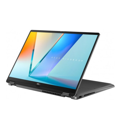 Asus Vivobook 14 Flip OLED TP3407SA-SG180W U7 258V 32GB RAM 1TB SSD