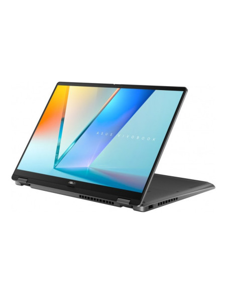 Asus Vivobook 14 Flip OLED TP3407SA-SG180W U7 258V 32GB RAM 1TB SSD