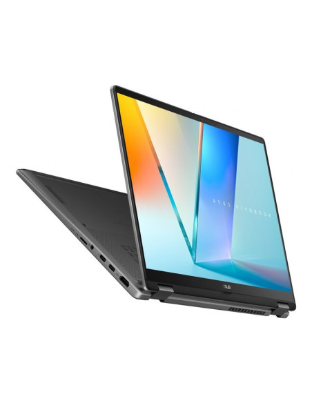 Asus Vivobook 14 Flip OLED TP3407SA-SG180W U7 258V 32GB RAM 1TB SSD