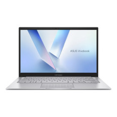 Asus VivoBook 14 X1404VA-EB2077 Portatil 14 Core 7-150U 16GB 1TB SSD
