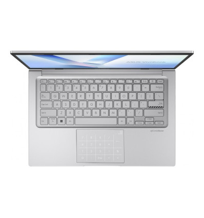Asus VivoBook 14 X1404VA-EB2077 Portatil 14 Core 7-150U 16GB 1TB SSD