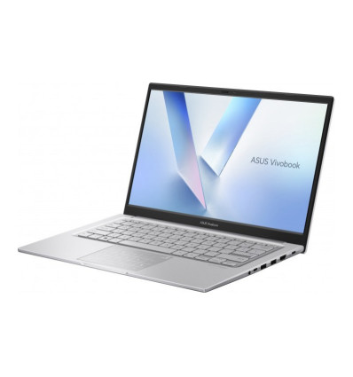 Asus VivoBook 14 X1404VA-EB2077 Portatil 14 Core 7-150U 16GB 1TB SSD