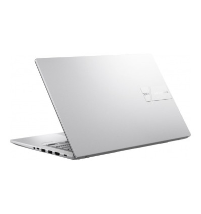 Asus VivoBook 14 X1404VA-EB2077 Portatil 14 Core 7-150U 16GB 1TB SSD