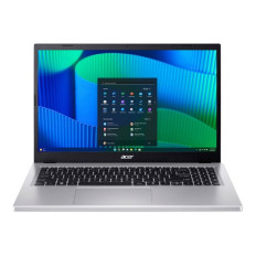 Acer Extensa 15 EX215-57-532Y Core 5 120U 16GB RAM 512GB SSD