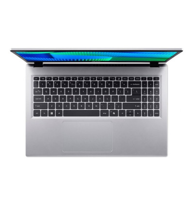 Acer Extensa 15 EX215-57-532Y Core 5 120U 16GB RAM 512GB SSD