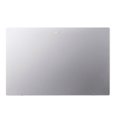 Acer Extensa 15 EX215-57-532Y Core 5 120U 16GB RAM 512GB SSD