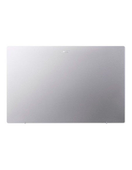 Acer Extensa 15 EX215-57-532Y Core 5 120U 16GB RAM 512GB SSD