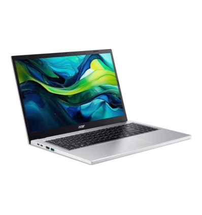 Acer Aspire Go 15 AG15-71P-56JU i5 13420H 16GB RAM 512GB SSD