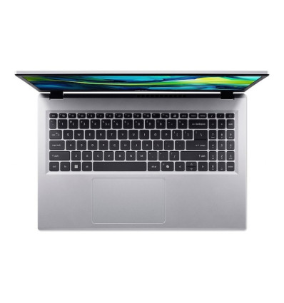 Acer Aspire Go 15 AG15-71P-56JU i5 13420H 16GB RAM 512GB SSD