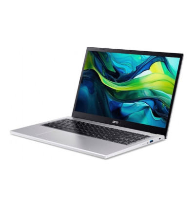 Acer Aspire Go 15 AG15-71P-56JU i5 13420H 16GB RAM 512GB SSD
