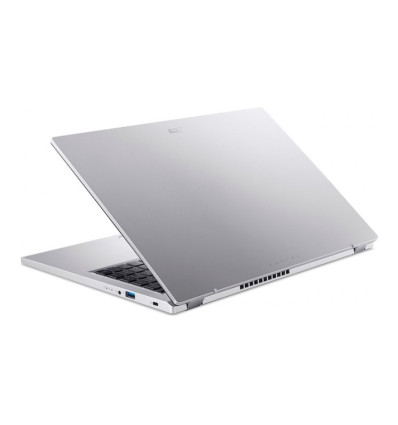 Acer Aspire Go 15 AG15-71P-56JU i5 13420H 16GB RAM 512GB SSD