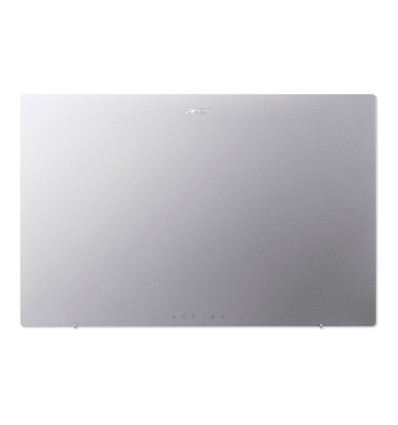 Acer Aspire Go 15 AG15-71P-56JU i5 13420H 16GB RAM 512GB SSD