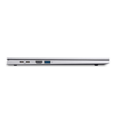 Acer Aspire Go 15 AG15-71P-56JU i5 13420H 16GB RAM 512GB SSD