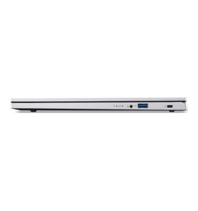 Acer Aspire Go 15 AG15-71P-56JU i5 13420H 16GB RAM 512GB SSD