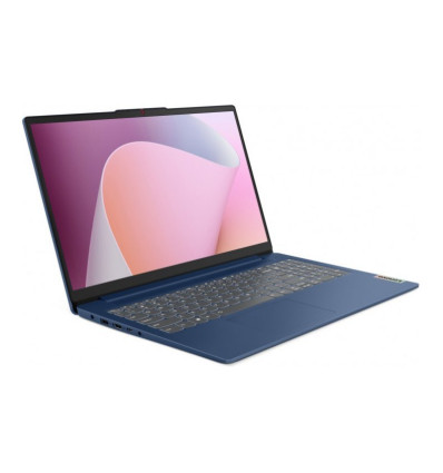 Lenovo IdeaPad Slim 3 15ABR8 Ryzen 5 5625U 16GB RAM 512GB SSD