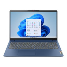 Lenovo IdeaPad Slim 3 15ABR8 Ryzen 5 5625U 16GB RAM 512GB SSD