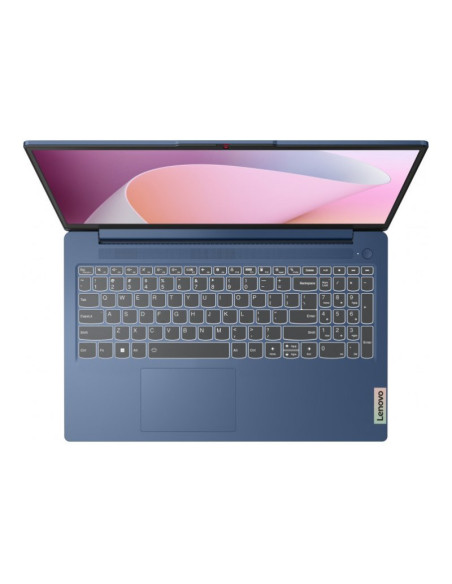 Lenovo IdeaPad Slim 3 15ABR8 Ryzen 5 5625U 16GB RAM 512GB SSD