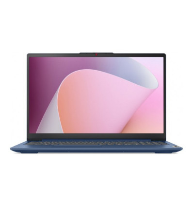 Lenovo IdeaPad Slim 3 15ABR8 Ryzen 5 5625U 16GB RAM 512GB SSD