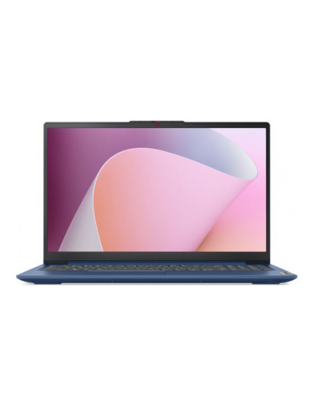 Lenovo IdeaPad Slim 3 15ABR8 Ryzen 5 5625U 16GB RAM 512GB SSD