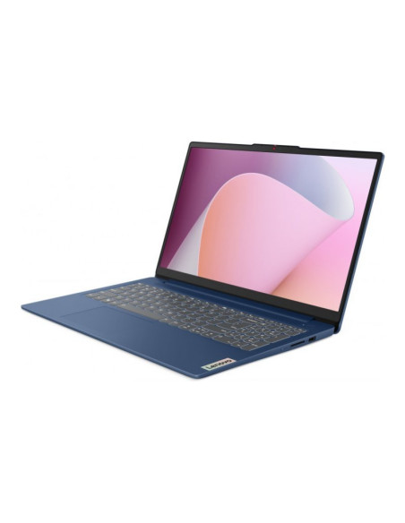 Lenovo IdeaPad Slim 3 15ABR8 Ryzen 5 5625U 16GB RAM 512GB SSD