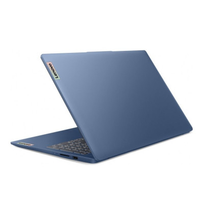 Lenovo IdeaPad Slim 3 15ABR8 Ryzen 5 5625U 16GB RAM 512GB SSD