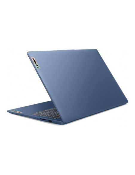 Lenovo IdeaPad Slim 3 15ABR8 Ryzen 5 5625U 16GB RAM 512GB SSD