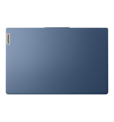 Lenovo IdeaPad Slim 3 15ABR8 Ryzen 5 5625U 16GB RAM 512GB SSD