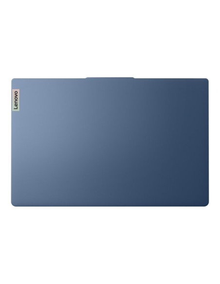 Lenovo IdeaPad Slim 3 15ABR8 Ryzen 5 5625U 16GB RAM 512GB SSD