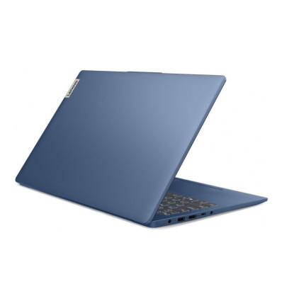 Lenovo IdeaPad Slim 3 15ABR8 Ryzen 5 5625U 16GB RAM 512GB SSD