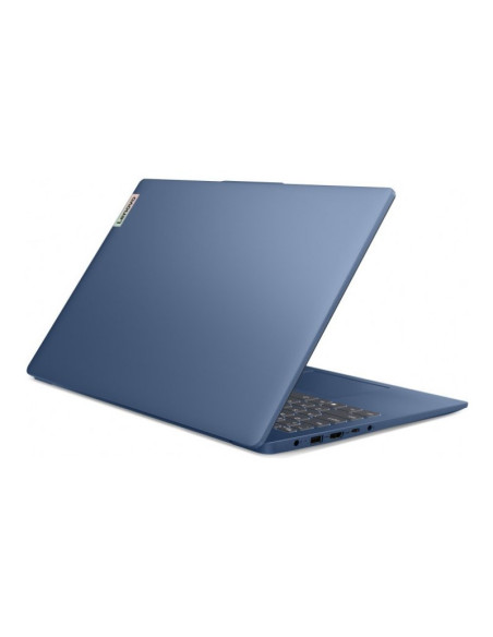 Lenovo IdeaPad Slim 3 15ABR8 Ryzen 5 5625U 16GB RAM 512GB SSD