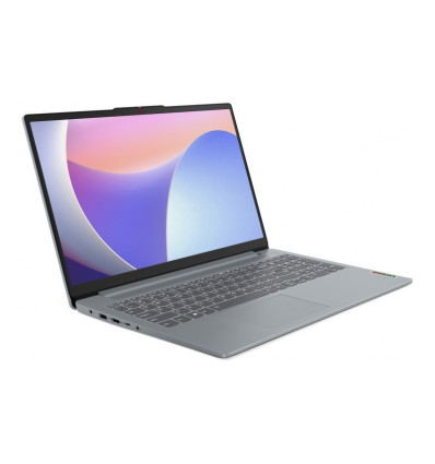 Lenovo IdeaPad Slim 3 15IAN8 i3 N305 8GB RAM 256GB SSD