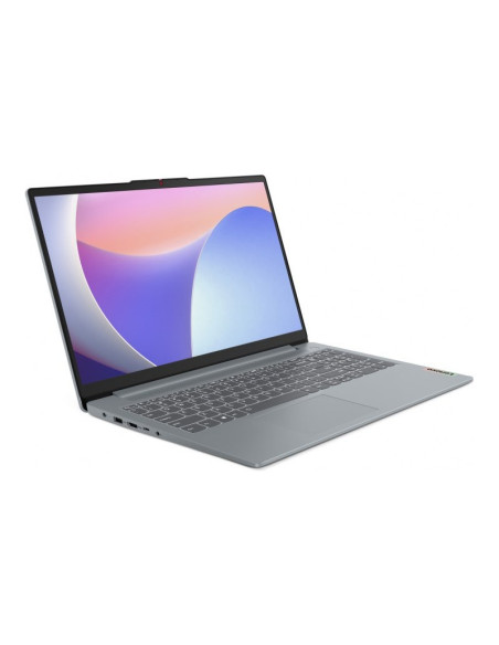 Lenovo IdeaPad Slim 3 15IAN8 i3 N305 8GB RAM 256GB SSD