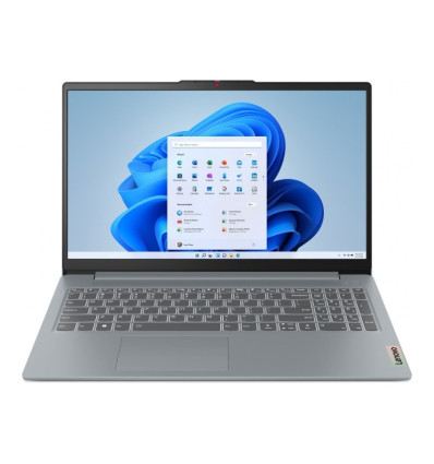 Lenovo IdeaPad Slim 3 15IAN8 i3 N305 8GB RAM 256GB SSD