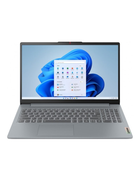 Lenovo IdeaPad Slim 3 15IAN8 i3 N305 8GB RAM 256GB SSD