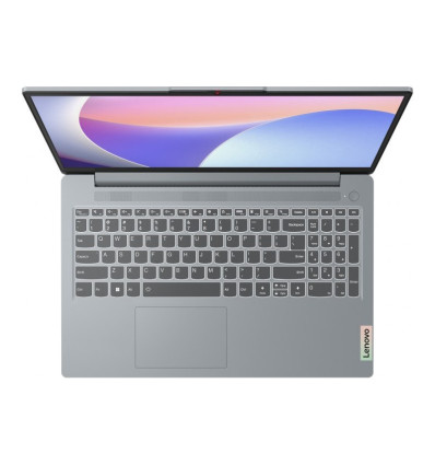 Lenovo IdeaPad Slim 3 15IAN8 i3 N305 8GB RAM 256GB SSD