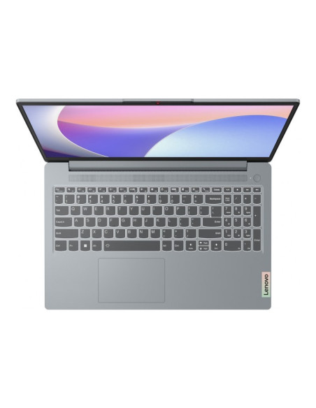 Lenovo IdeaPad Slim 3 15IAN8 i3 N305 8GB RAM 256GB SSD