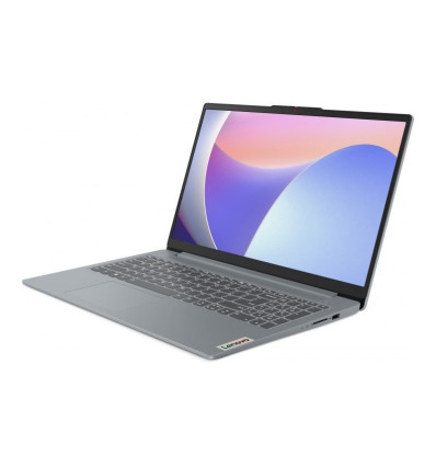 Lenovo IdeaPad Slim 3 15IAN8 i3 N305 8GB RAM 256GB SSD