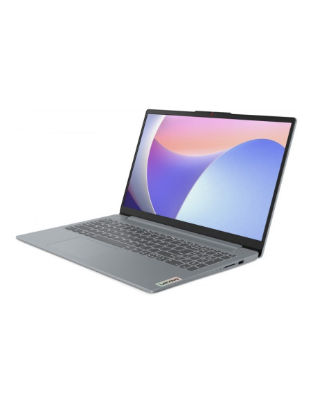 Lenovo IdeaPad Slim 3 15IAN8 i3 N305 8GB RAM 256GB SSD