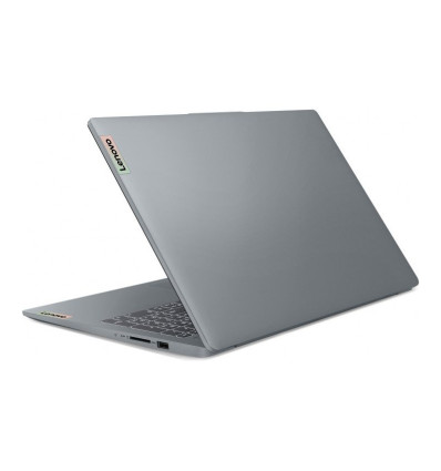 Lenovo IdeaPad Slim 3 15IAN8 i3 N305 8GB RAM 256GB SSD