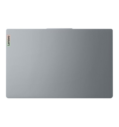 Lenovo IdeaPad Slim 3 15IAN8 i3 N305 8GB RAM 256GB SSD
