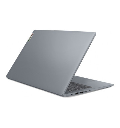 Lenovo IdeaPad Slim 3 15IAN8 i3 N305 8GB RAM 256GB SSD